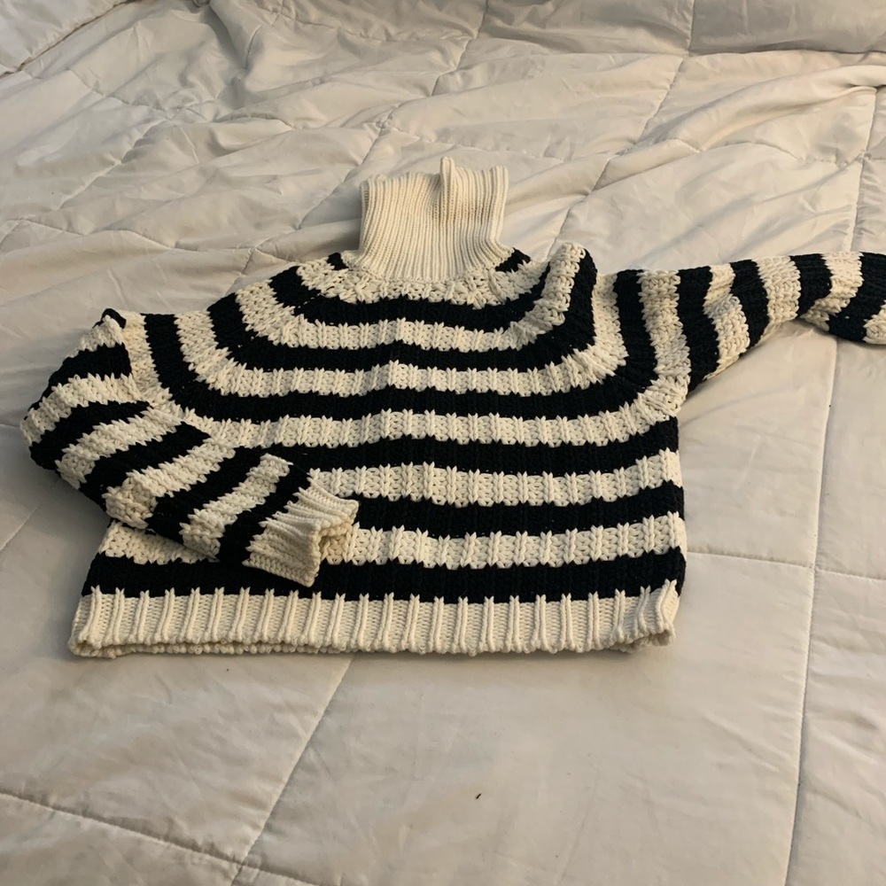 5.00 each really need the space